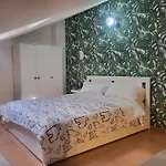 Cantuccio Nel Country house