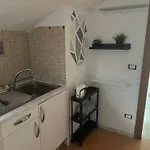 Cantuccio Nel Country house *