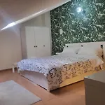Country house Cantuccio Nel *