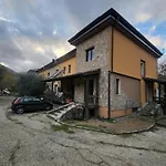 Cantuccio Nel * Αβελλίνο