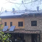 Cantuccio Nel Αβελλίνο