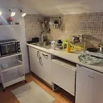 Cantuccio Nel