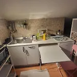 Cantuccio Nel Avellino