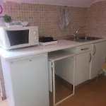 Cantuccio Nel Country house Avellino