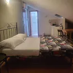 Cantuccio Nel * Avellino