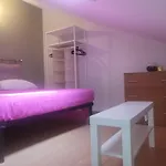 Cantuccio Nel Country house
