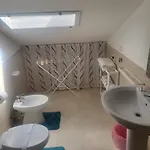 Εξοχικό σπίτι Cantuccio Nel