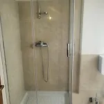 Country house Cantuccio Nel *