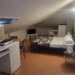 Country house Cantuccio Nel