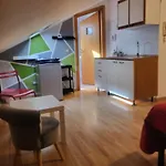 Country house Cantuccio Nel Avellino