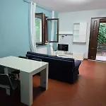 Cantuccio Nel *