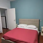 Cantuccio Nel * Avellino