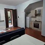 Country house Cantuccio Nel Avellino