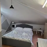 Cantuccio Nel * Avellino