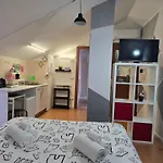 Cantuccio Nel Country house