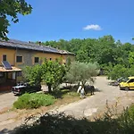 Cantuccio Nel *