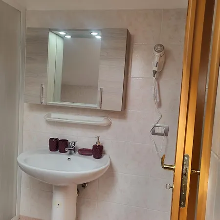 Cantuccio Nel * Avellino