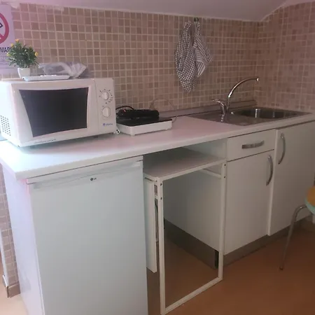 Cantuccio Nel Landsted Avellino