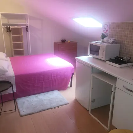 Landsted Cantuccio Nel Avellino