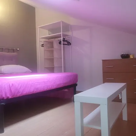 Cantuccio Nel Landsted