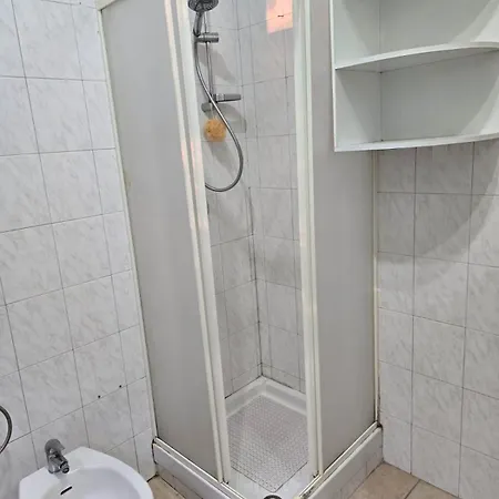 Cantuccio Nel Séjour à la campagne *