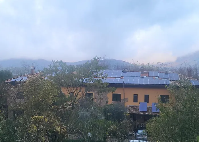 Cantuccio Nel Αβελλίνο