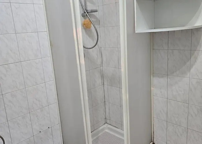 Cantuccio Nel Εξοχικό σπίτι *