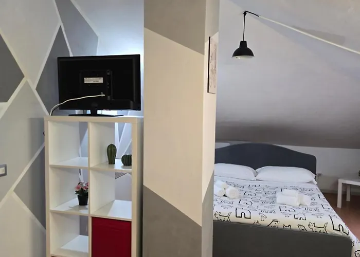 Cantuccio Nel Αβελλίνο